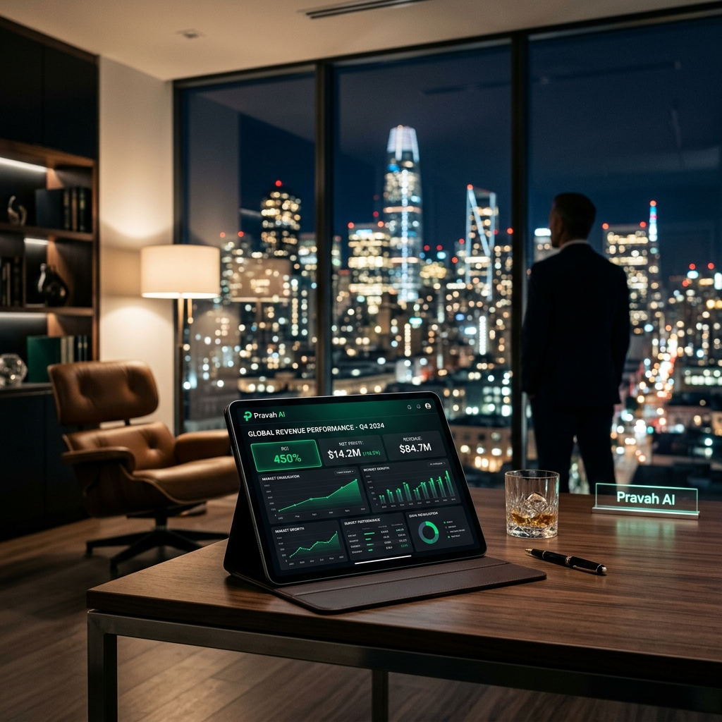 The CFO's Guide to Evaluating Event Sponsorship Budget in 2026